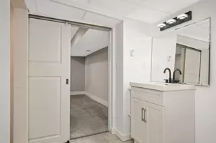 4100 Vera Cruz Ave N, Robbinsdale, MN 55422 - Photo 35