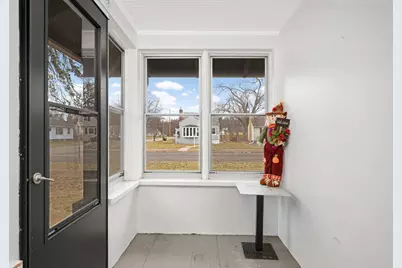 4100 Vera Cruz Avenue N, Robbinsdale, MN 55422 - Photo 5