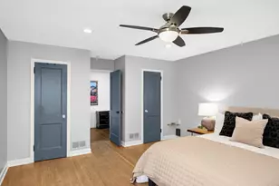 4100 Vera Cruz Ave N, Robbinsdale, MN 55422 - Photo 23