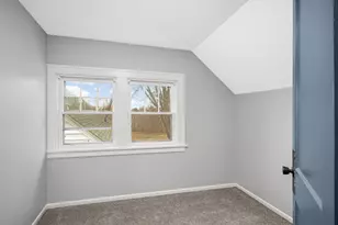 4100 Vera Cruz Ave N, Robbinsdale, MN 55422 - Photo 27