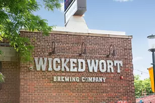 4100 Vera Cruz Ave N, Robbinsdale, MN 55422 - Photo 55