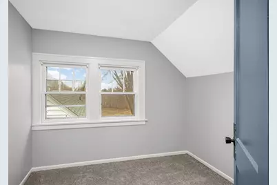 4100 Vera Cruz Avenue N, Robbinsdale, MN 55422 - Photo 27
