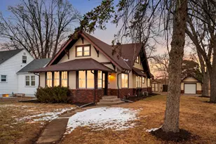 4100 Vera Cruz Ave N, Robbinsdale, MN 55422 - Photo 1