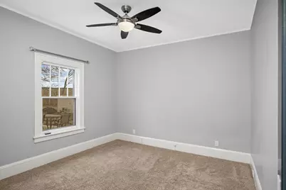 4100 Vera Cruz Avenue N, Robbinsdale, MN 55422 - Photo 23