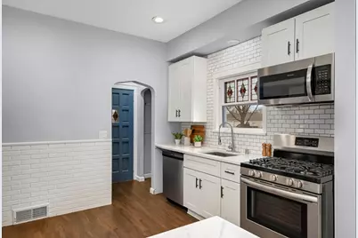 4100 Vera Cruz Avenue N, Robbinsdale, MN 55422 - Photo 17