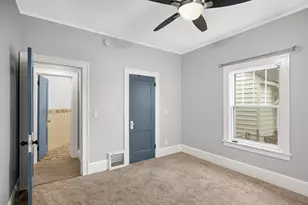 4100 Vera Cruz Ave N, Robbinsdale, MN 55422 - Photo 25