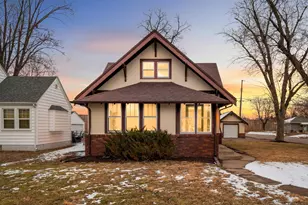 4100 Vera Cruz Ave N, Robbinsdale, MN 55422 - Photo 59