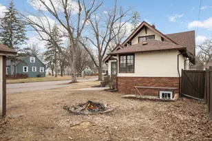 4100 Vera Cruz Ave N, Robbinsdale, MN 55422 - Photo 45