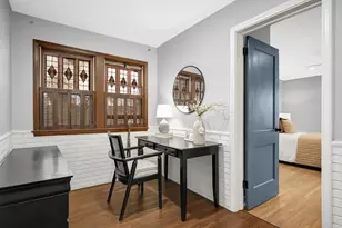 4100 Vera Cruz Ave N, Robbinsdale, MN 55422 - Photo 21