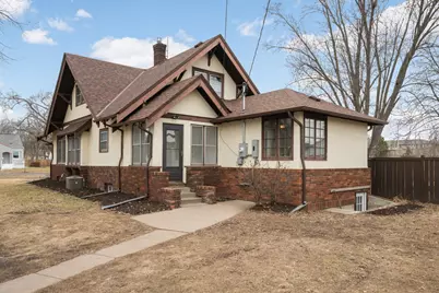 4100 Vera Cruz Avenue N, Robbinsdale, MN 55422 - Photo 45