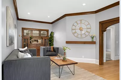 4100 Vera Cruz Avenue N, Robbinsdale, MN 55422 - Photo 9