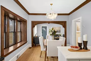 4100 Vera Cruz Ave N, Robbinsdale, MN 55422 - Photo 15