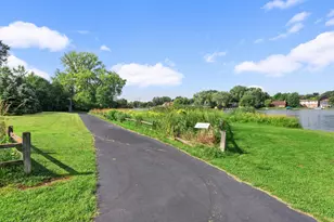 4100 Vera Cruz Ave N, Robbinsdale, MN 55422 - Photo 53