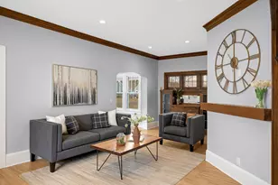 4100 Vera Cruz Ave N, Robbinsdale, MN 55422 - Photo 11