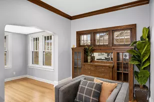 4100 Vera Cruz Ave N, Robbinsdale, MN 55422 - Photo 13