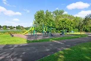 4100 Vera Cruz Ave N, Robbinsdale, MN 55422 - Photo 47