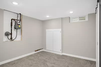 4100 Vera Cruz Avenue N, Robbinsdale, MN 55422 - Photo 39