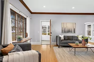 4100 Vera Cruz Ave N, Robbinsdale, MN 55422 - Photo 5