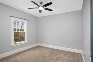 4100 Vera Cruz Ave N, Robbinsdale, MN 55422 - Photo 25