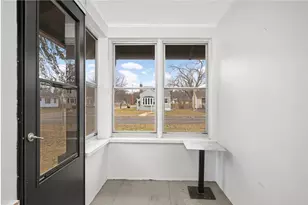 4100 Vera Cruz Ave N, Robbinsdale, MN 55422 - Photo 7