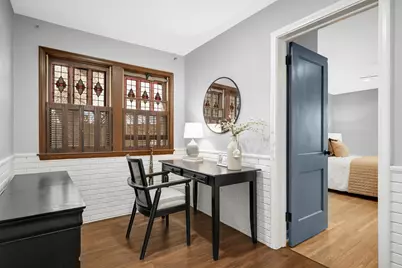 4100 Vera Cruz Avenue N, Robbinsdale, MN 55422 - Photo 19