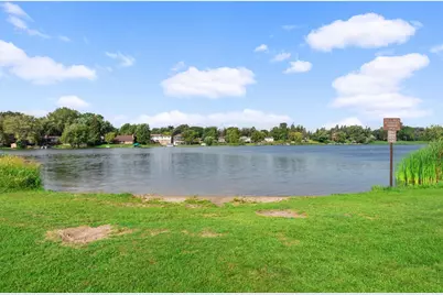 4100 Vera Cruz Avenue N, Robbinsdale, MN 55422 - Photo 51