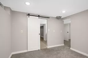 4100 Vera Cruz Ave N, Robbinsdale, MN 55422 - Photo 37