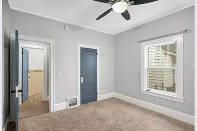 4100 Vera Cruz Avenue N, Robbinsdale, MN 55422 - Photo 25