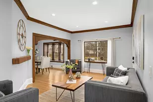 4100 Vera Cruz Ave N, Robbinsdale, MN 55422 - Photo 3