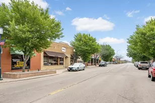 4100 Vera Cruz Ave N, Robbinsdale, MN 55422 - Photo 55