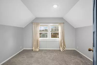 4100 Vera Cruz Avenue N, Robbinsdale, MN 55422 - Photo 31