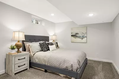 4100 Vera Cruz Avenue N, Robbinsdale, MN 55422 - Photo 41