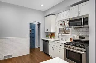 4100 Vera Cruz Ave N, Robbinsdale, MN 55422 - Photo 19