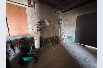 511 Washington Avenue, Detroit Lakes, MN 56501 - Photo 113