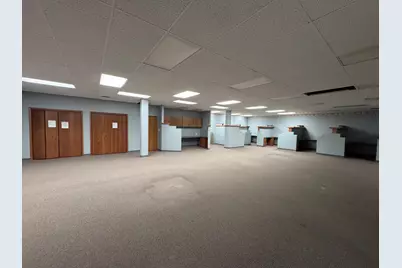 511 Washington Avenue, Detroit Lakes, MN 56501 - Photo 55