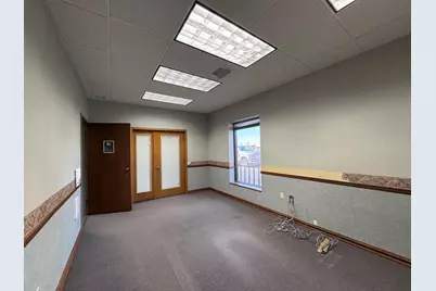 511 Washington Avenue, Detroit Lakes, MN 56501 - Photo 73