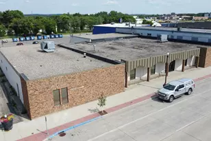 511 Washington Ave, Detroit Lakes, MN 56501 - Photo 1