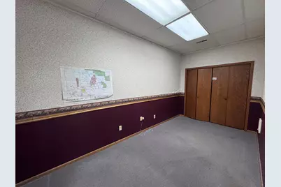 511 Washington Avenue, Detroit Lakes, MN 56501 - Photo 63