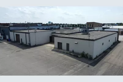 511 Washington Avenue, Detroit Lakes, MN 56501 - Photo 121