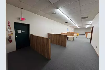 511 Washington Avenue, Detroit Lakes, MN 56501 - Photo 33