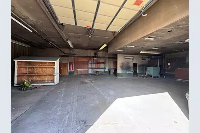 511 Washington Avenue, Detroit Lakes, MN 56501 - Photo 111