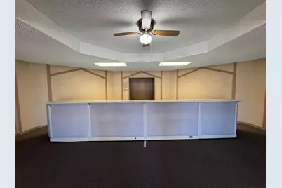 511 Washington Avenue, Detroit Lakes, MN 56501 - Photo 93