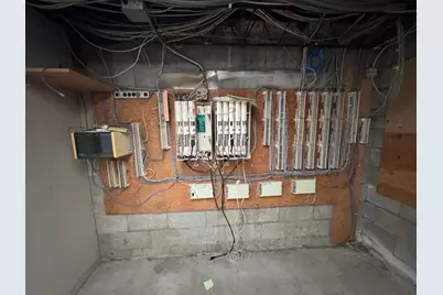 511 Washington Avenue, Detroit Lakes, MN 56501 - Photo 81