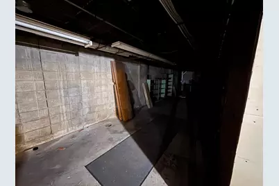 511 Washington Avenue, Detroit Lakes, MN 56501 - Photo 79