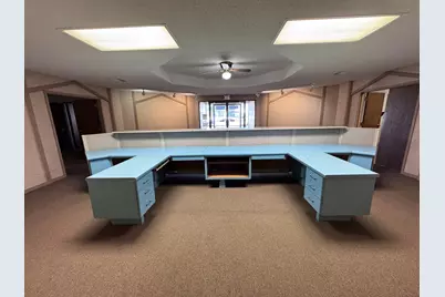 511 Washington Avenue, Detroit Lakes, MN 56501 - Photo 15