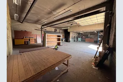 511 Washington Avenue, Detroit Lakes, MN 56501 - Photo 101