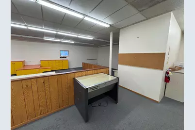 511 Washington Avenue, Detroit Lakes, MN 56501 - Photo 25