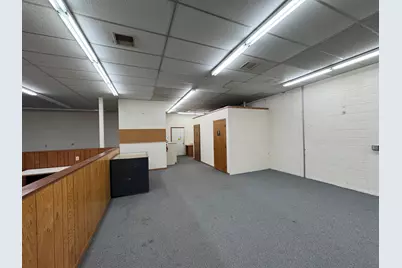 511 Washington Avenue, Detroit Lakes, MN 56501 - Photo 21