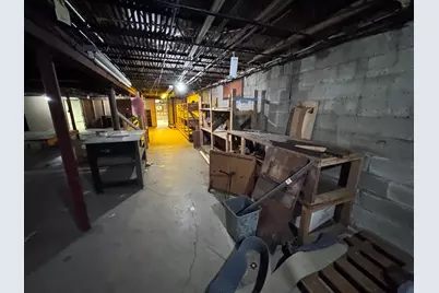 511 Washington Avenue, Detroit Lakes, MN 56501 - Photo 85