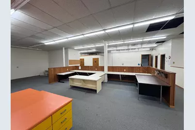 511 Washington Avenue, Detroit Lakes, MN 56501 - Photo 19